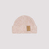 CHLOÉ-OUTLET-SALE-Hats & Caps-ARCHIVIST