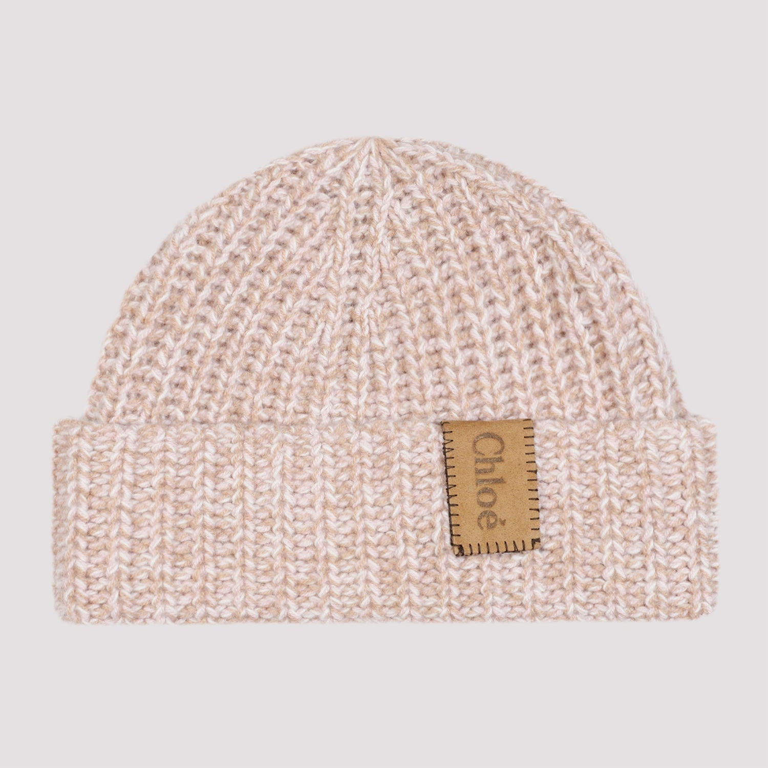 CHLOÉ-OUTLET-SALE-Hats & Caps-ARCHIVIST