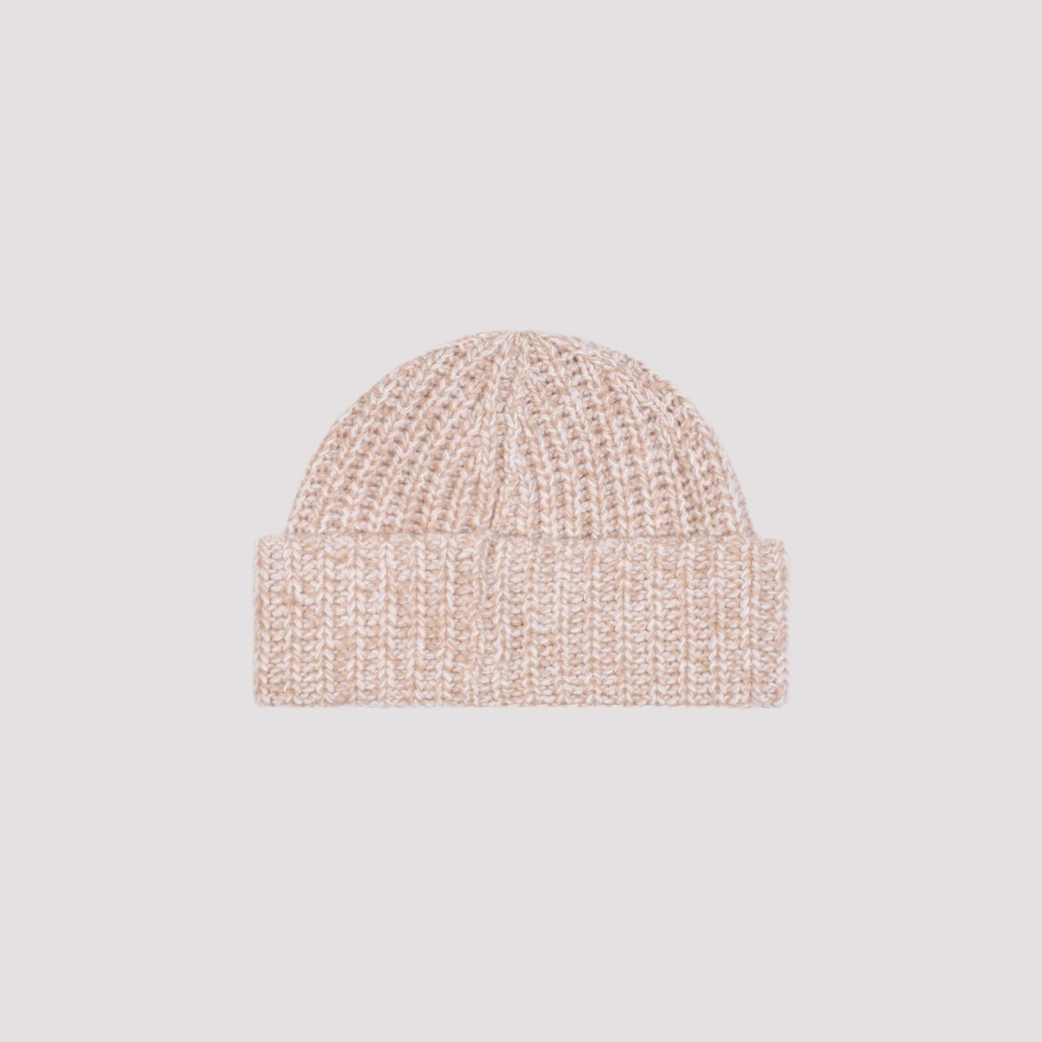 CHLOÉ-OUTLET-SALE-Hats & Caps-ARCHIVIST