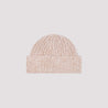 CHLOÉ-OUTLET-SALE-Hats & Caps-ARCHIVIST