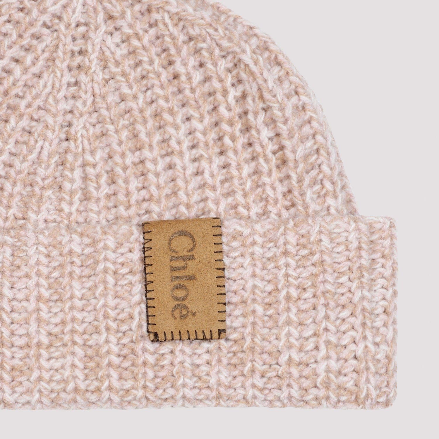 CHLOÉ-OUTLET-SALE-Hats & Caps-ARCHIVIST