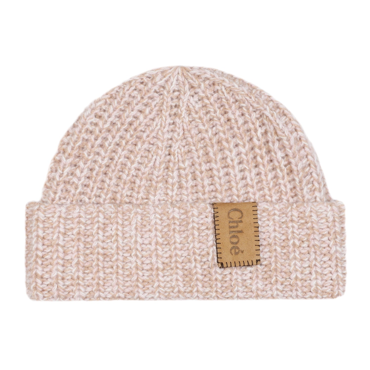 CHLOÉ-OUTLET-SALE-Hats & Caps-ARCHIVIST