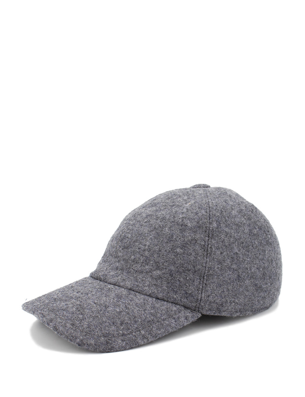 Fedeli-OUTLET-SALE-Hats & Caps-ARCHIVIST