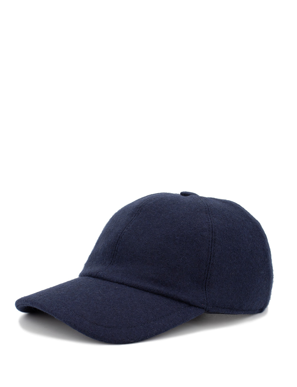 Fedeli-OUTLET-SALE-Hats & Caps-ARCHIVIST