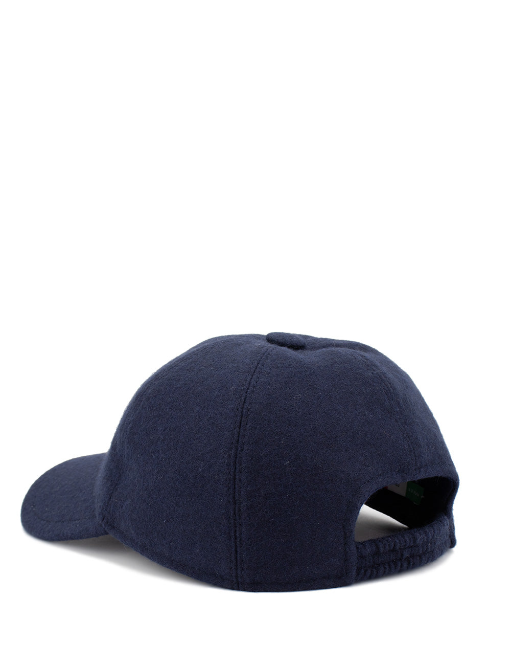 Fedeli-OUTLET-SALE-Hats & Caps-ARCHIVIST