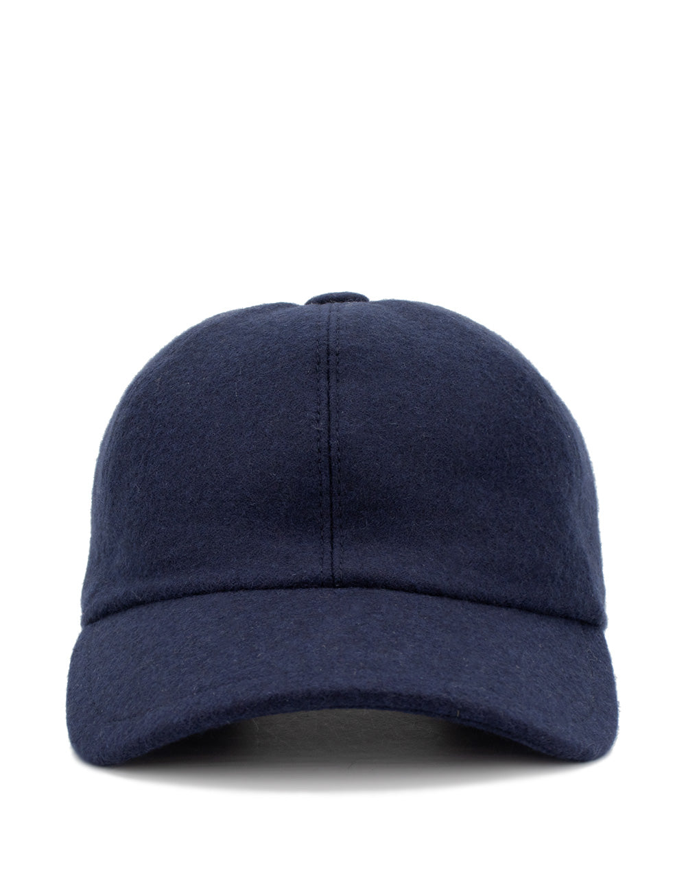 Fedeli-OUTLET-SALE-Hats & Caps-ARCHIVIST