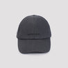 GIVENCHY-OUTLET-SALE-Hats & Caps GRAU-ARCHIVIST