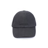 GIVENCHY-OUTLET-SALE-Hats & Caps GRAU-ARCHIVIST