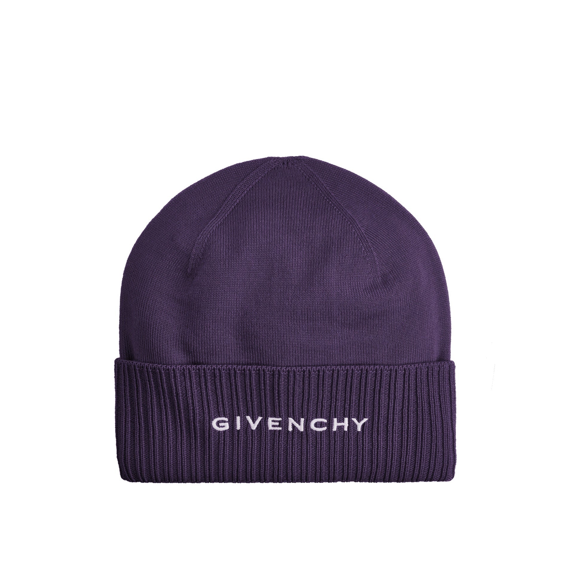 GIVENCHY-OUTLET-SALE-Hats & Caps LILA-ARCHIVIST