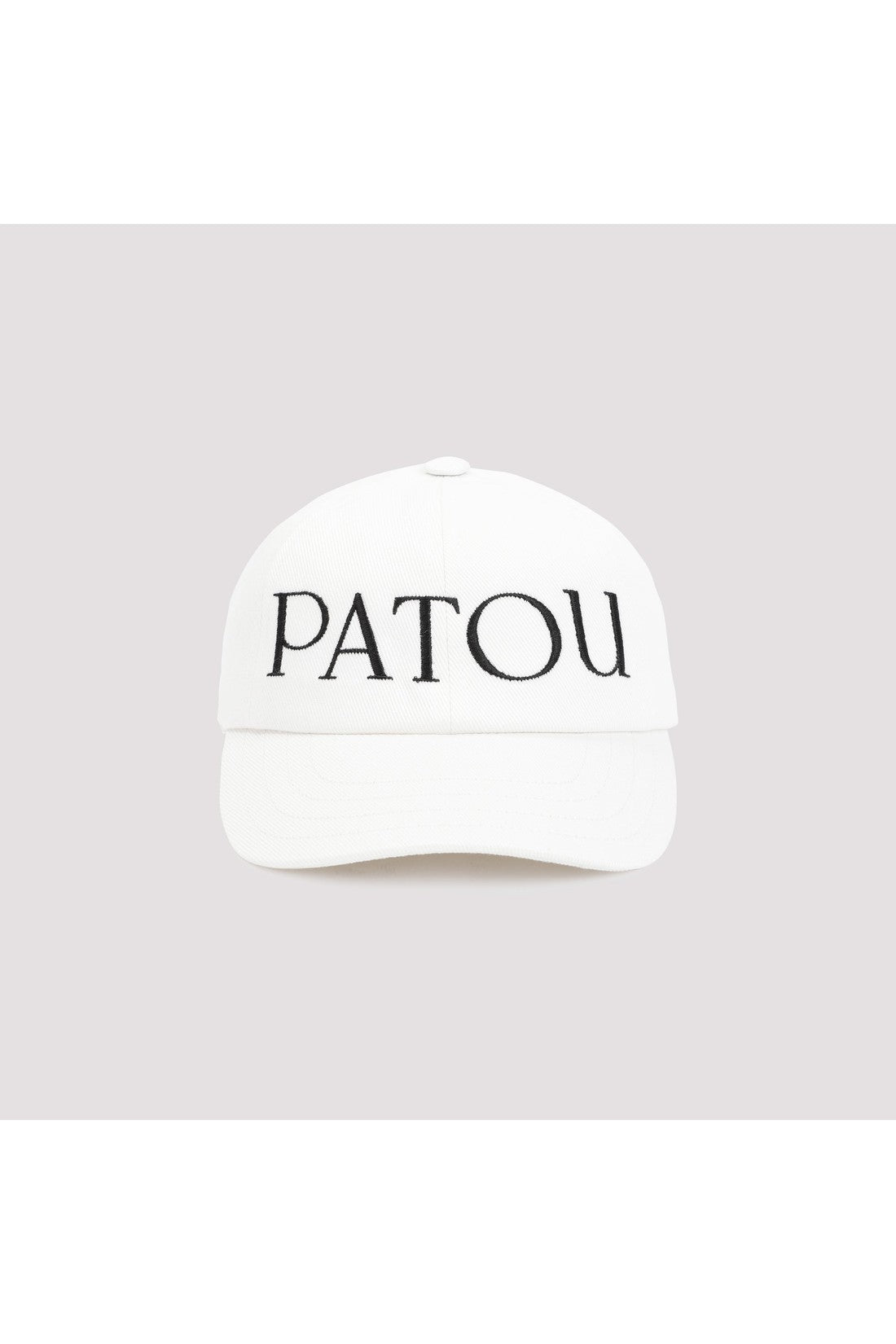 Patou-OUTLET-SALE-Hats & Caps-ARCHIVIST