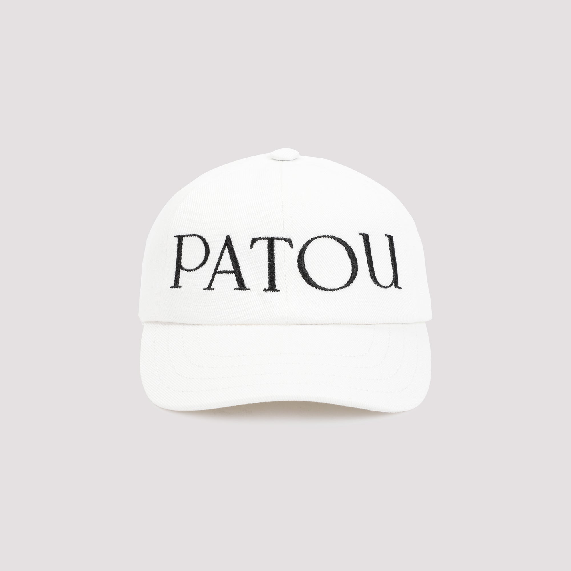 PATOU-OUTLET-SALE-Hats & Caps-ARCHIVIST