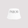 PATOU-OUTLET-SALE-Hats & Caps-ARCHIVIST