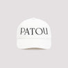 PATOU-OUTLET-SALE-Hats & Caps-ARCHIVIST