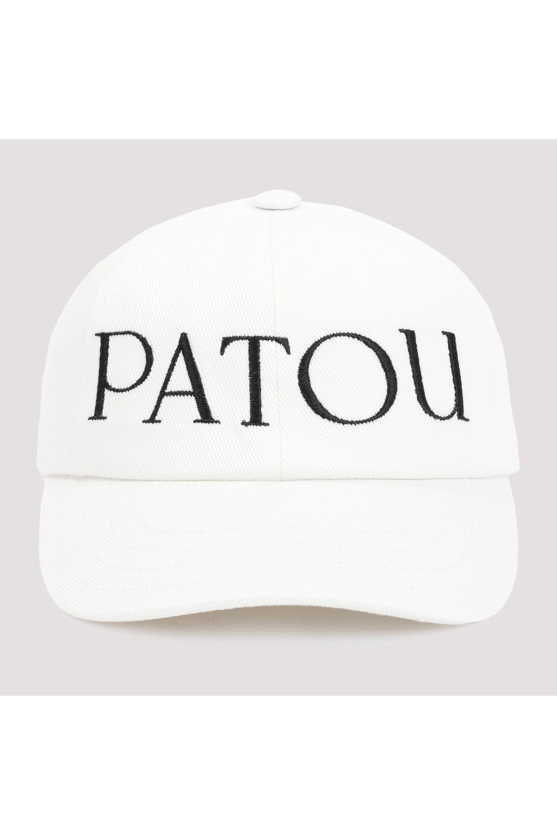 Patou-OUTLET-SALE-Hats & Caps-ARCHIVIST