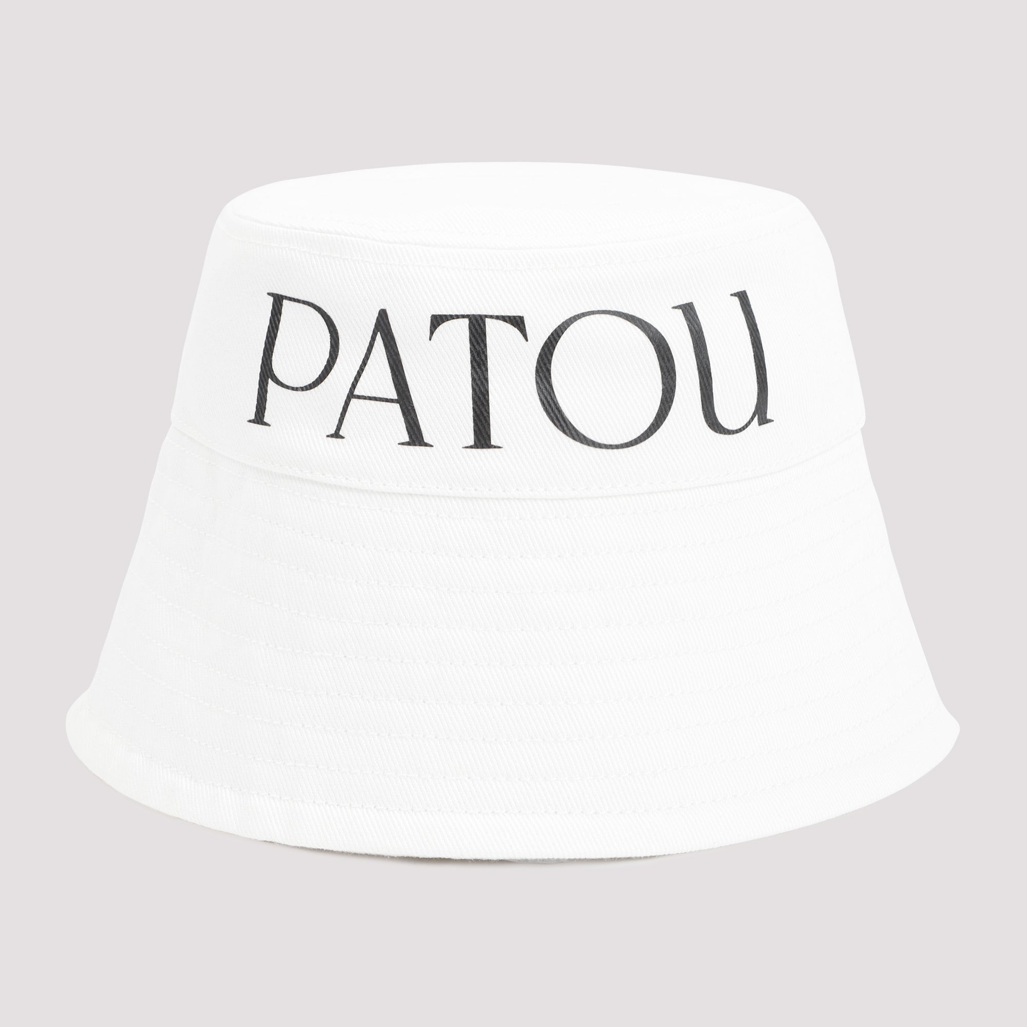 PATOU-OUTLET-SALE-Hats & Caps-ARCHIVIST