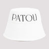 PATOU-OUTLET-SALE-Hats & Caps-ARCHIVIST