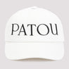 PATOU-OUTLET-SALE-Hats & Caps-ARCHIVIST