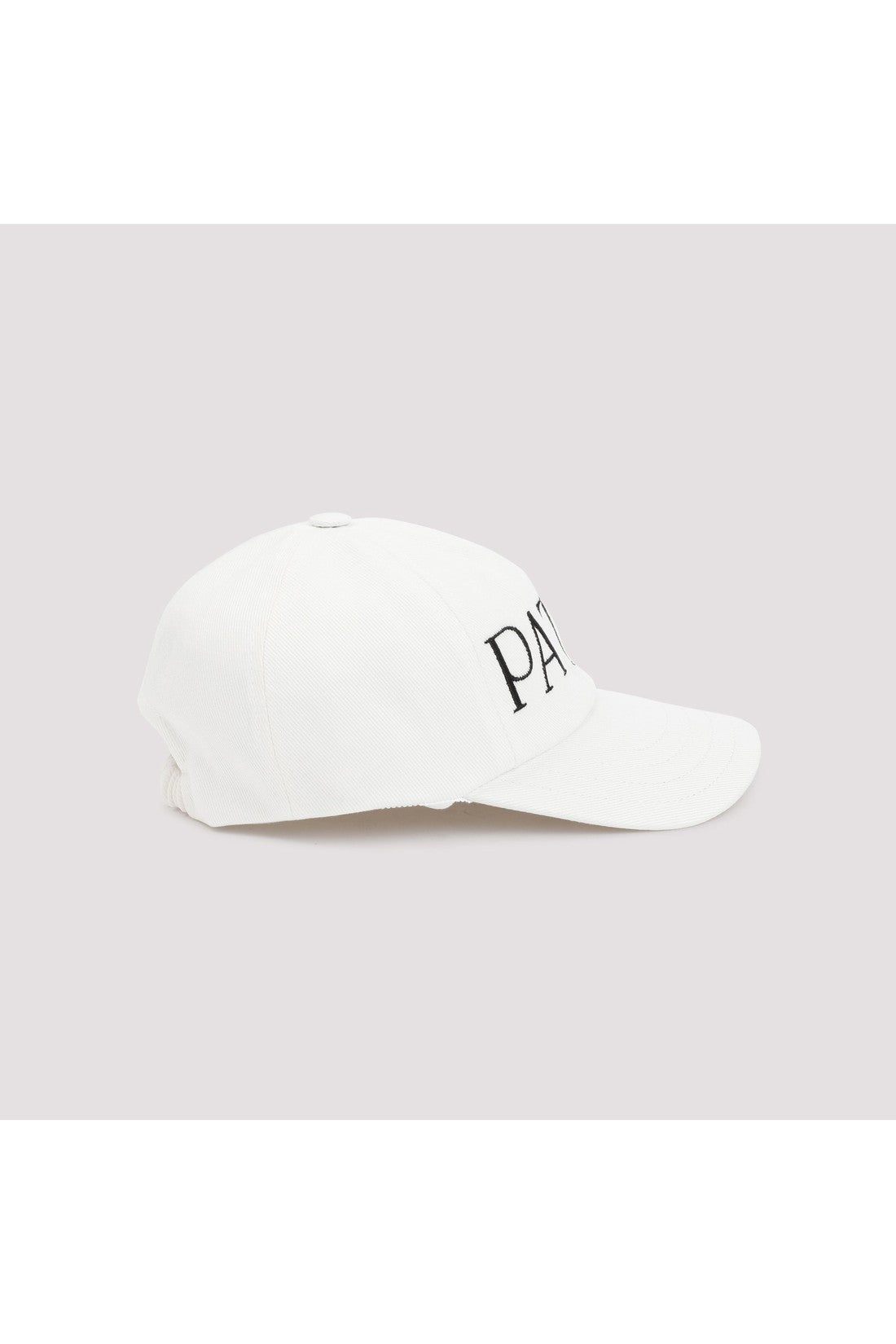 Patou-OUTLET-SALE-Hats & Caps-ARCHIVIST