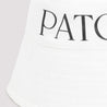 PATOU-OUTLET-SALE-Hats & Caps-ARCHIVIST