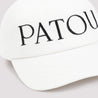 PATOU-OUTLET-SALE-Hats & Caps-ARCHIVIST