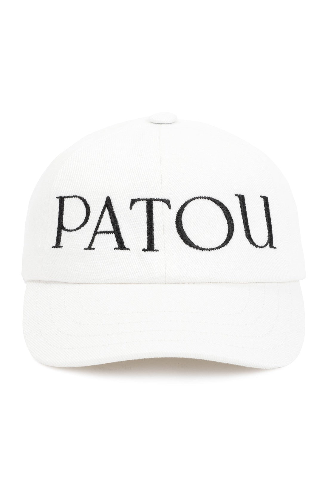 Patou-OUTLET-SALE-Hats & Caps-ARCHIVIST