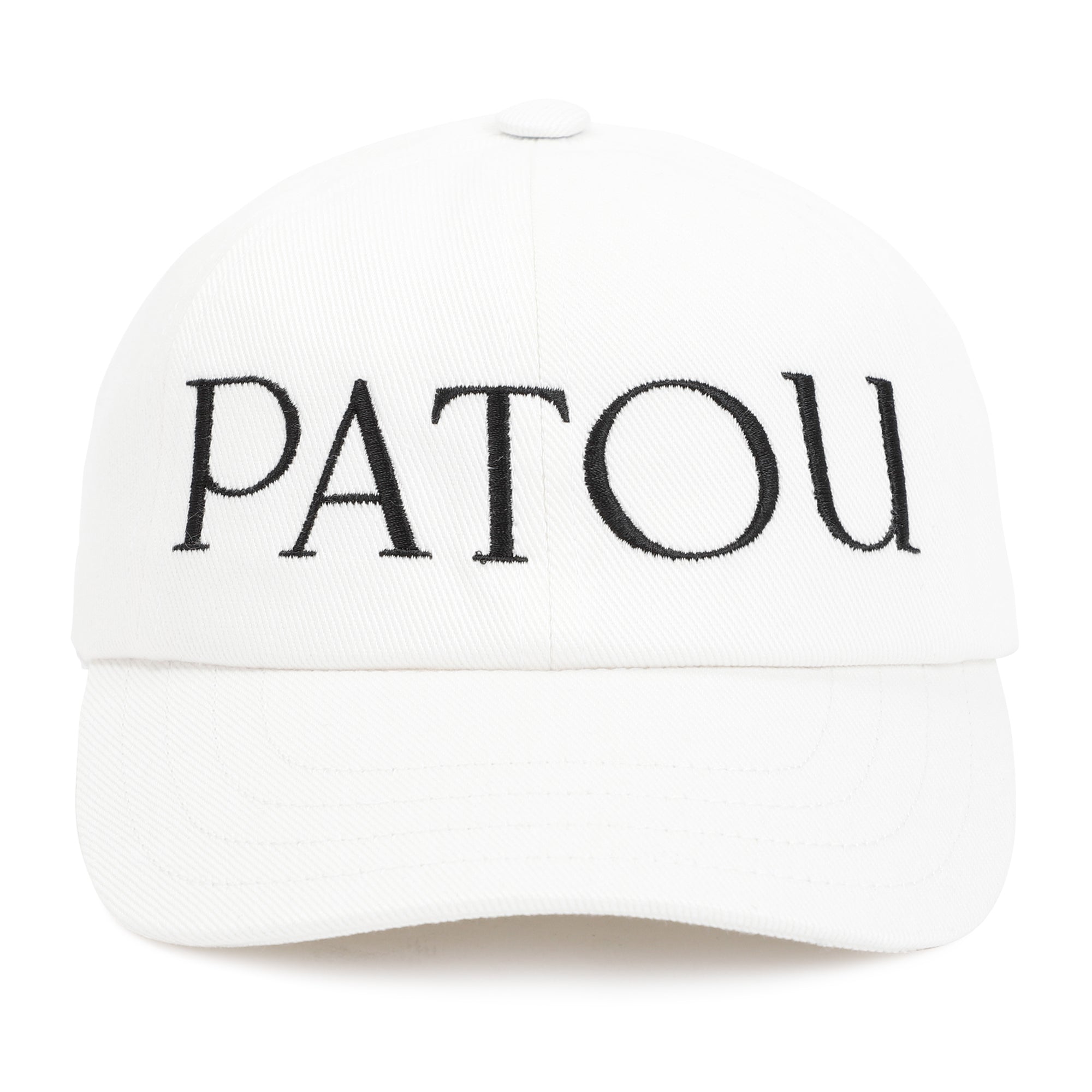 PATOU-OUTLET-SALE-Hats & Caps-ARCHIVIST