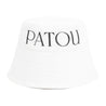 PATOU-OUTLET-SALE-Hats & Caps-ARCHIVIST