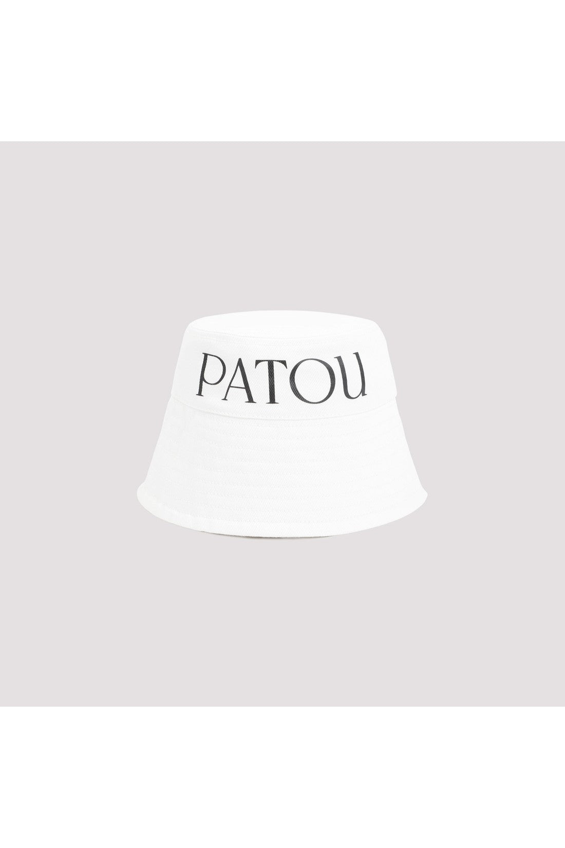 Patou-OUTLET-SALE-Hats & Caps-ARCHIVIST