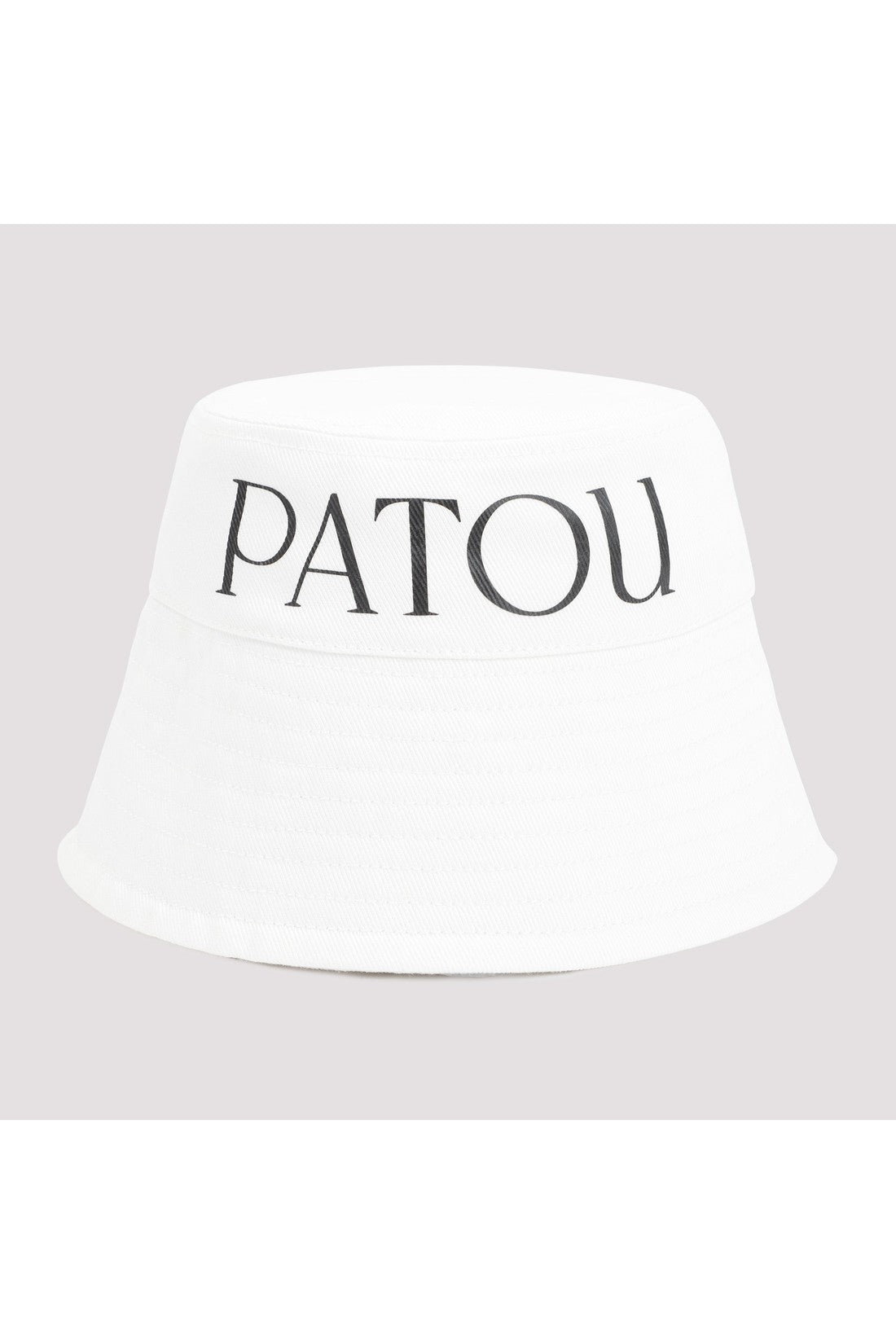 Patou-OUTLET-SALE-Hats & Caps-ARCHIVIST