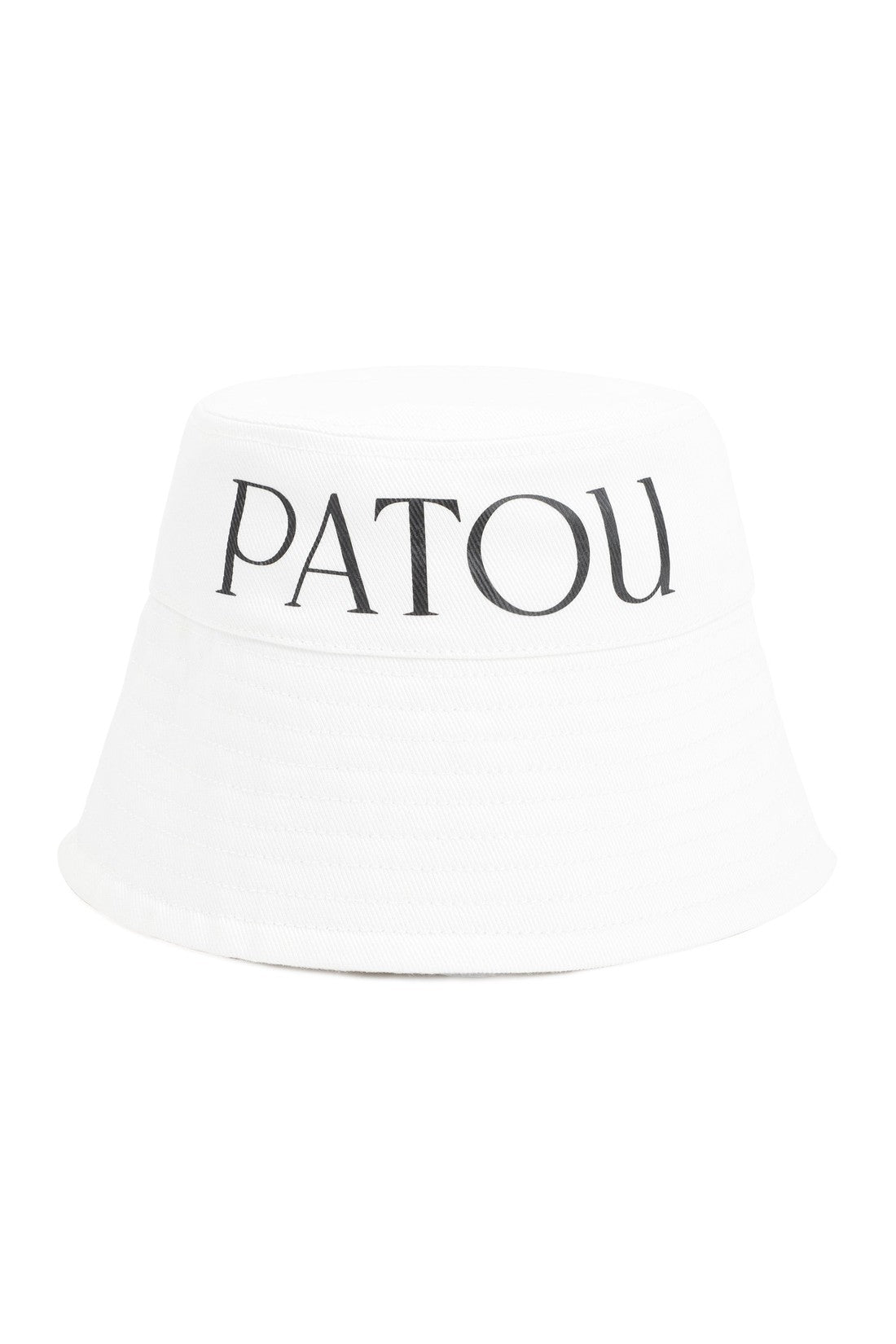 Patou-OUTLET-SALE-Hats & Caps-ARCHIVIST