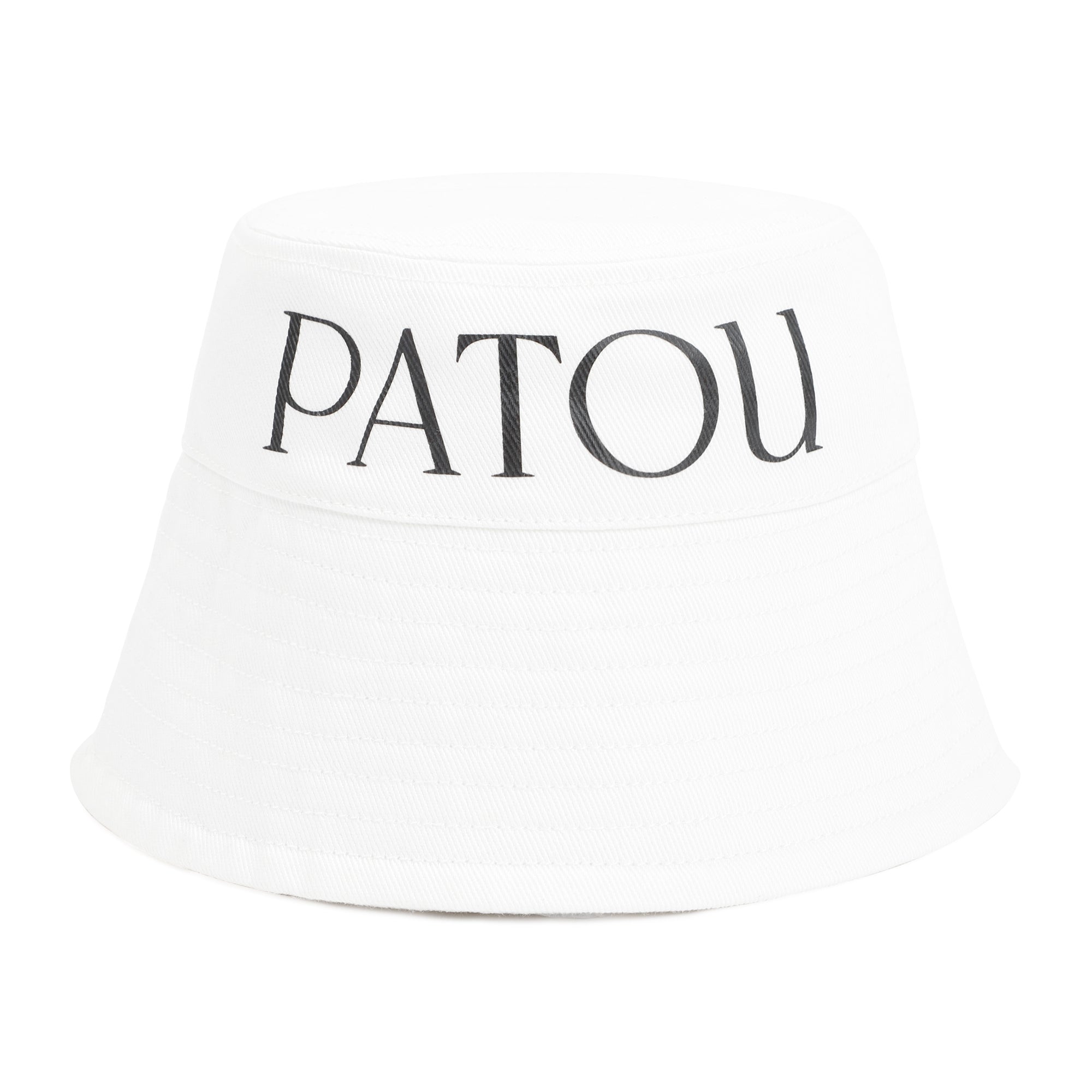 Patou-OUTLET-SALE-Hats & Caps-ARCHIVIST