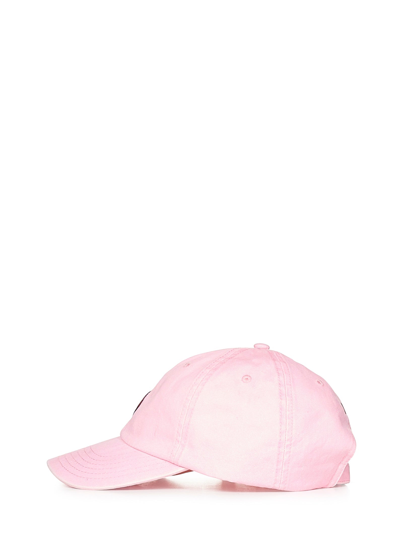 ATTICO-OUTLET-SALE-Hats & Caps ROSA-ARCHIVIST