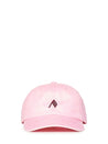 ATTICO-OUTLET-SALE-Hats & Caps ROSA-ARCHIVIST