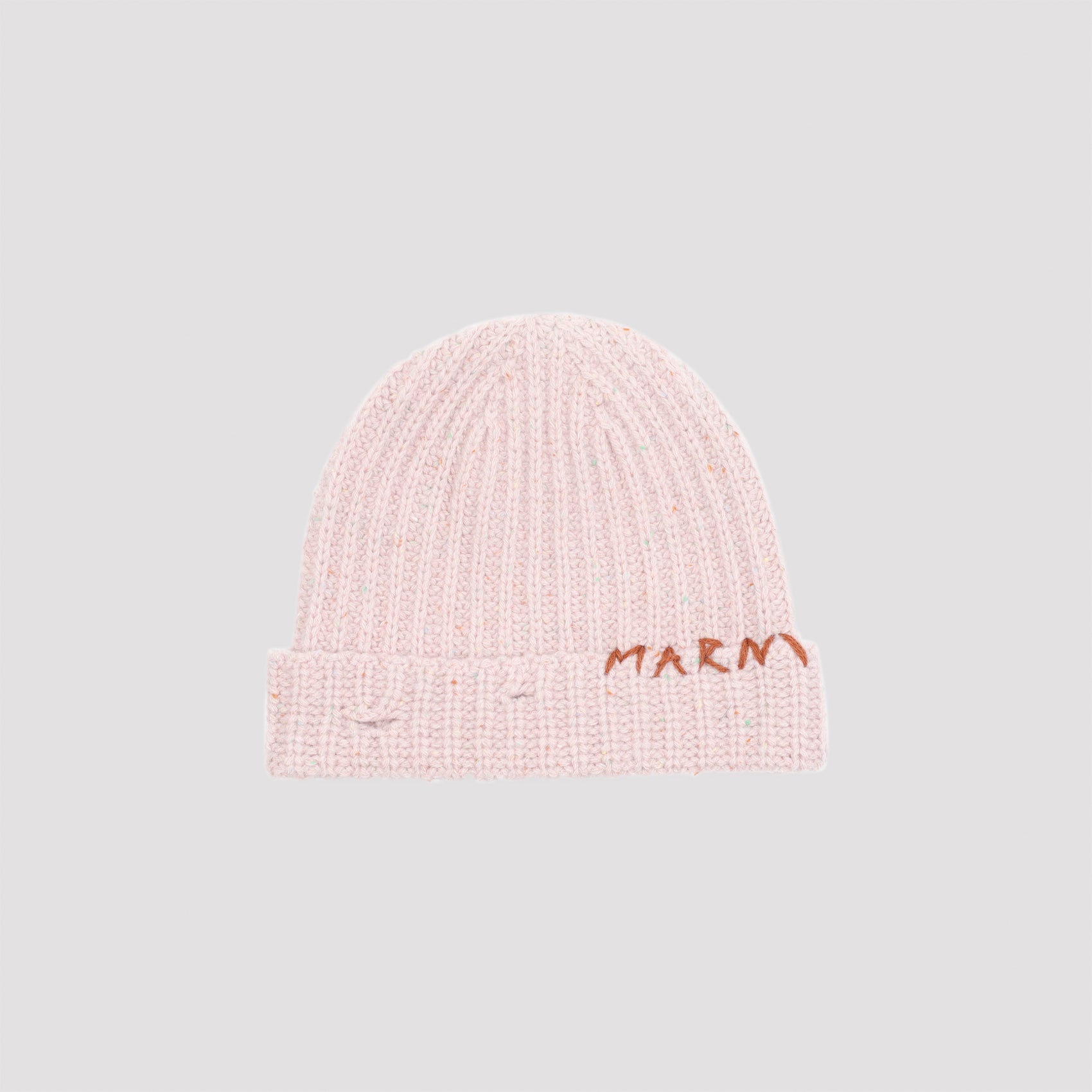 MARNI-OUTLET-SALE-Hats & Caps ROSA-ARCHIVIST