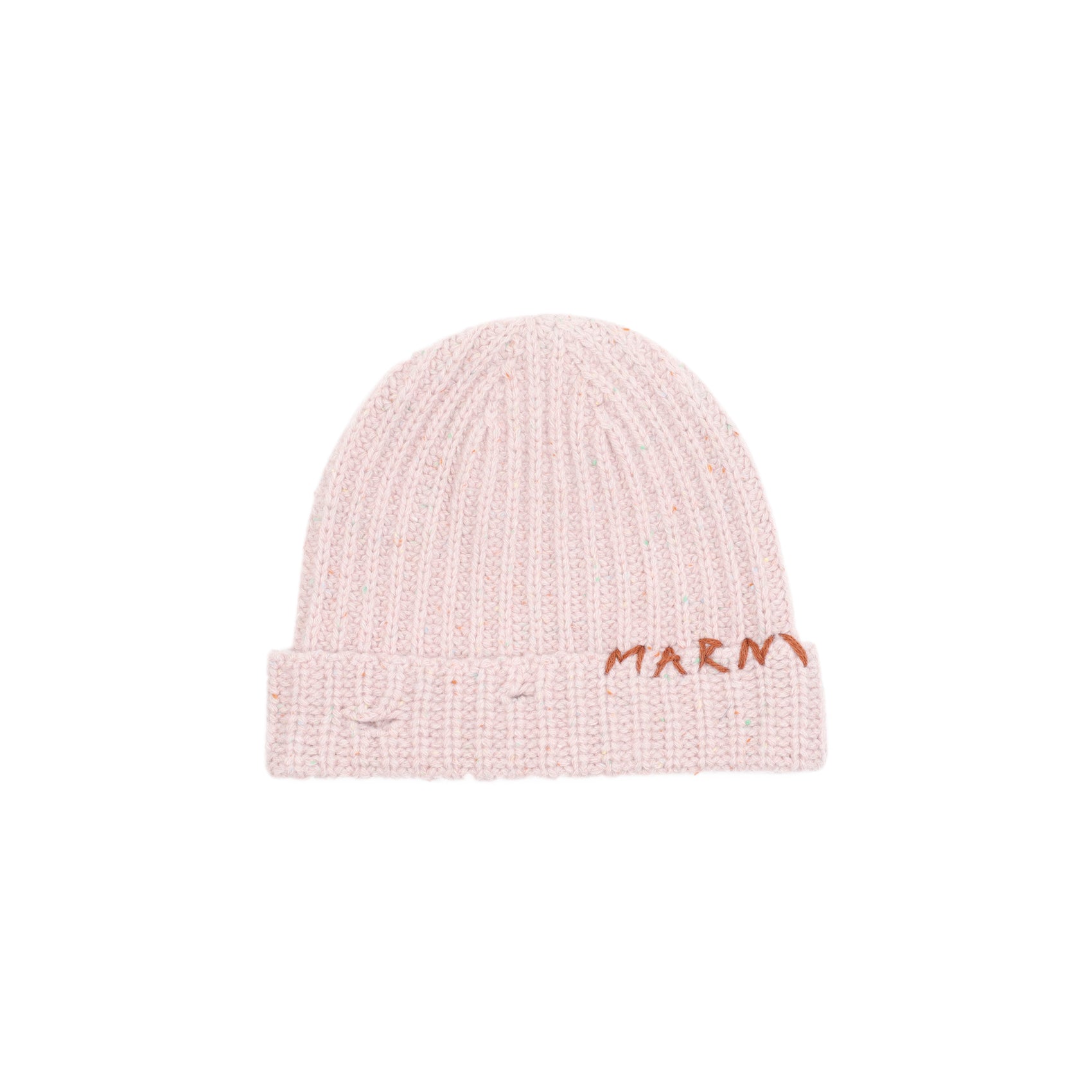 MARNI-OUTLET-SALE-Hats & Caps ROSA-ARCHIVIST