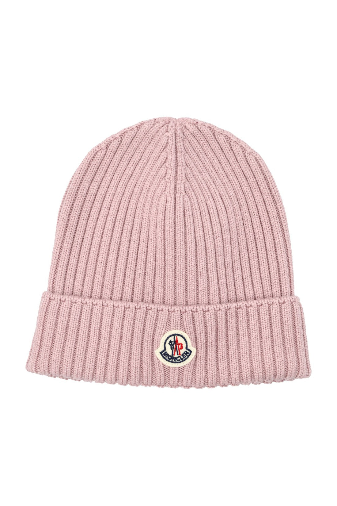 MONCLER-OUTLET-SALE-Hats & Caps ROSA-ARCHIVIST