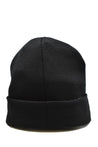 DSQUARED2-OUTLET-SALE-Hats & Caps SCHWARZ-ARCHIVIST