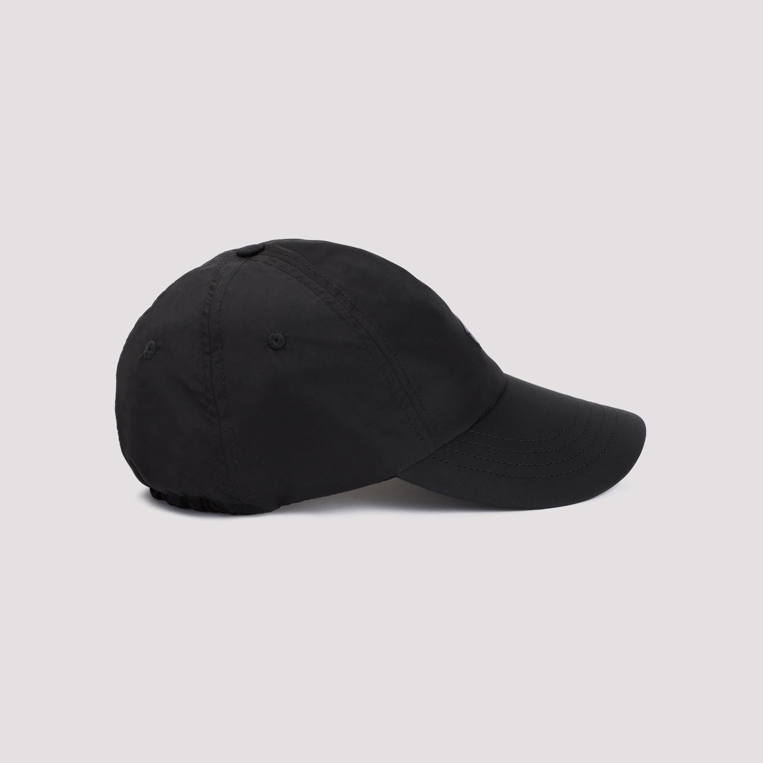 FEAR OF GOD-OUTLET-SALE-Hats & Caps SCHWARZ-ARCHIVIST