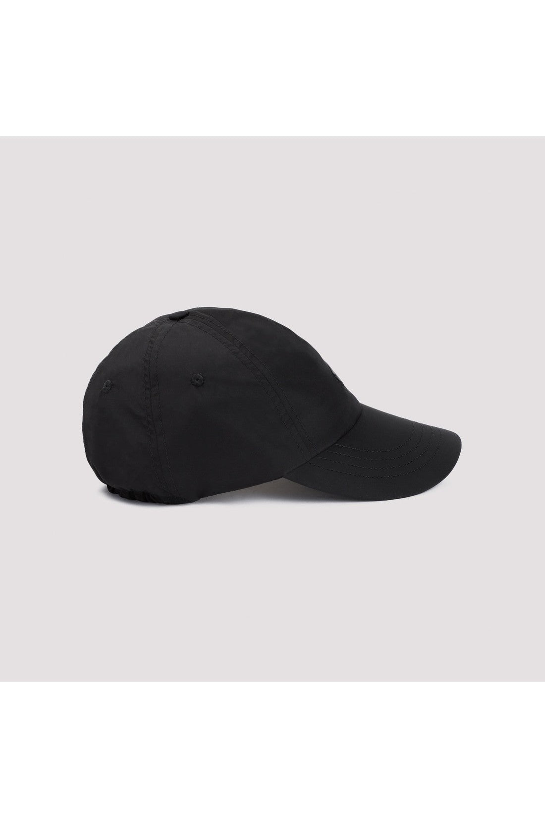 Black ball caps for sale hotsell
