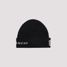 GIVENCHY-OUTLET-SALE-Hats & Caps SCHWARZ-ARCHIVIST