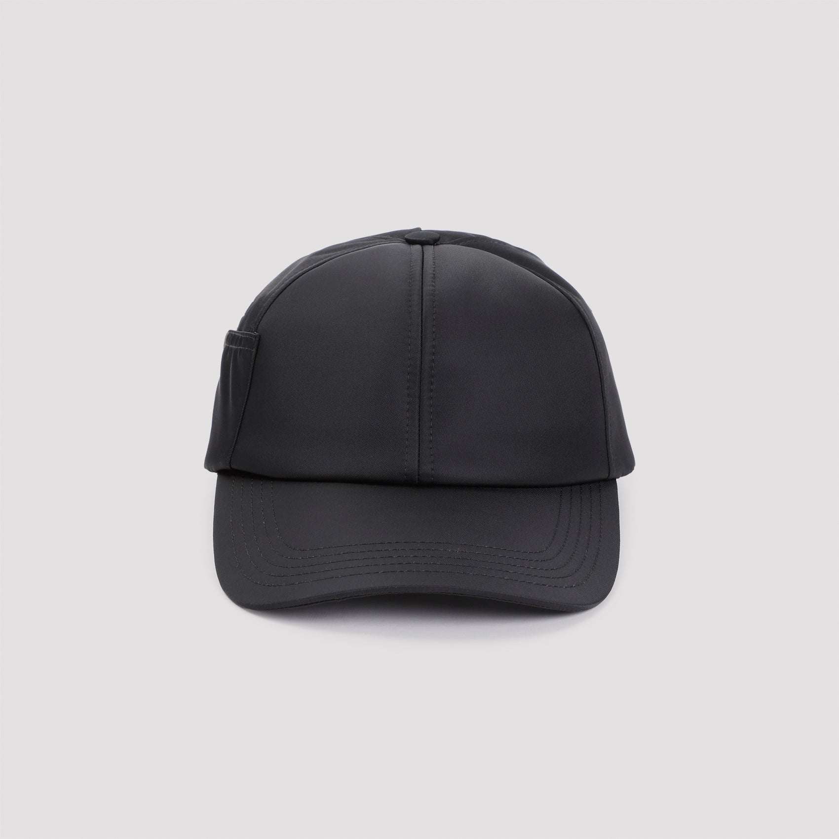 JACQUEMUS-OUTLET-SALE-Hats & Caps SCHWARZ-ARCHIVIST