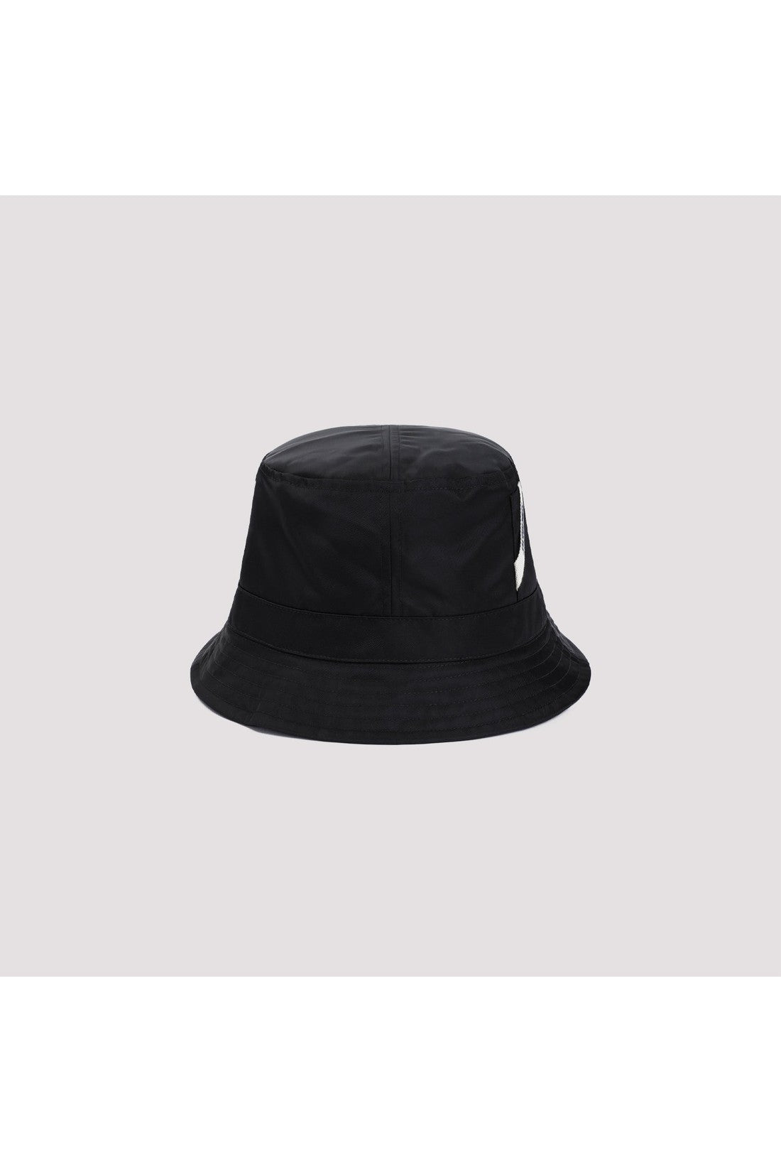 JACQUEMUS-OUTLET-SALE-Hats & Caps SCHWARZ-ARCHIVIST