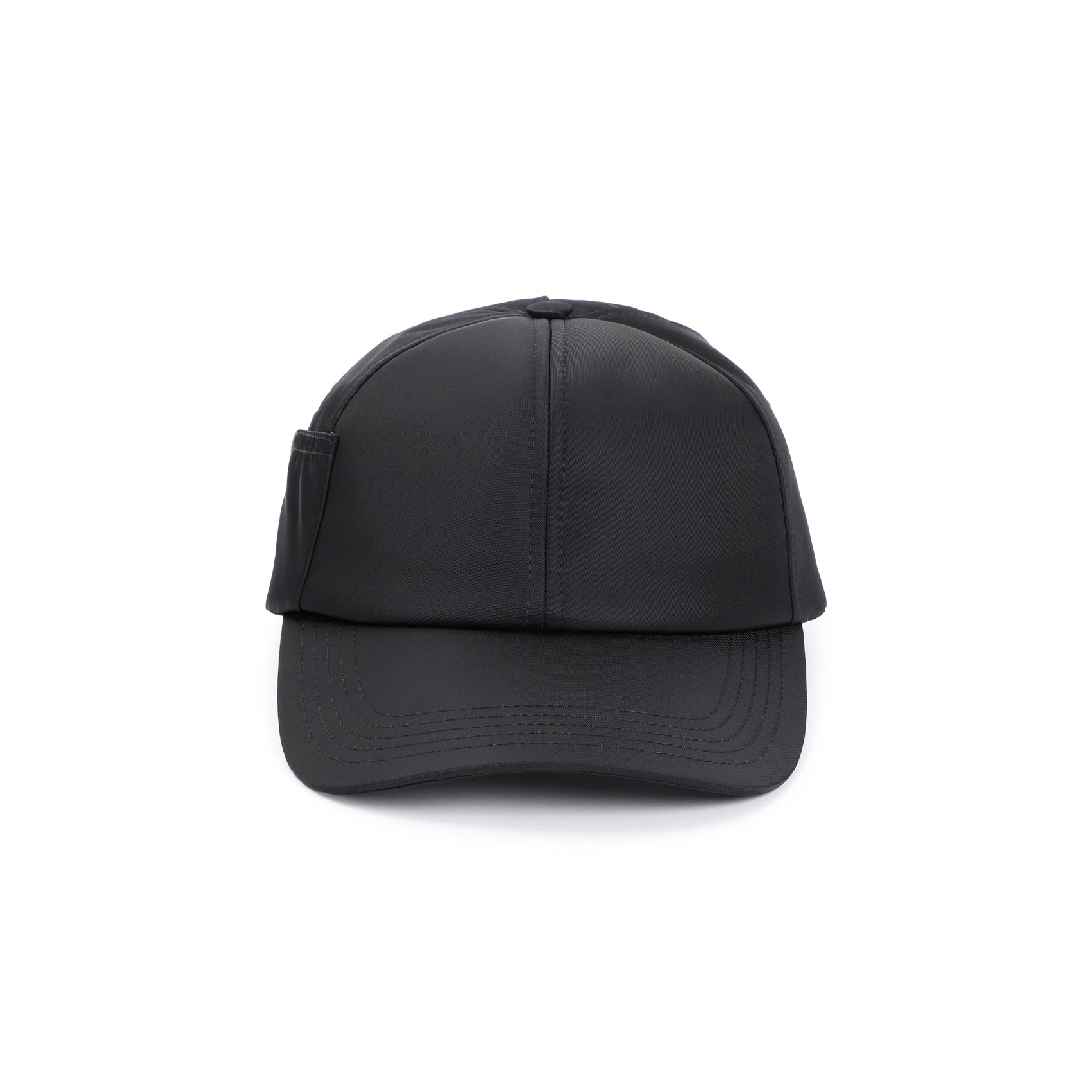 JACQUEMUS-OUTLET-SALE-Hats & Caps SCHWARZ-ARCHIVIST