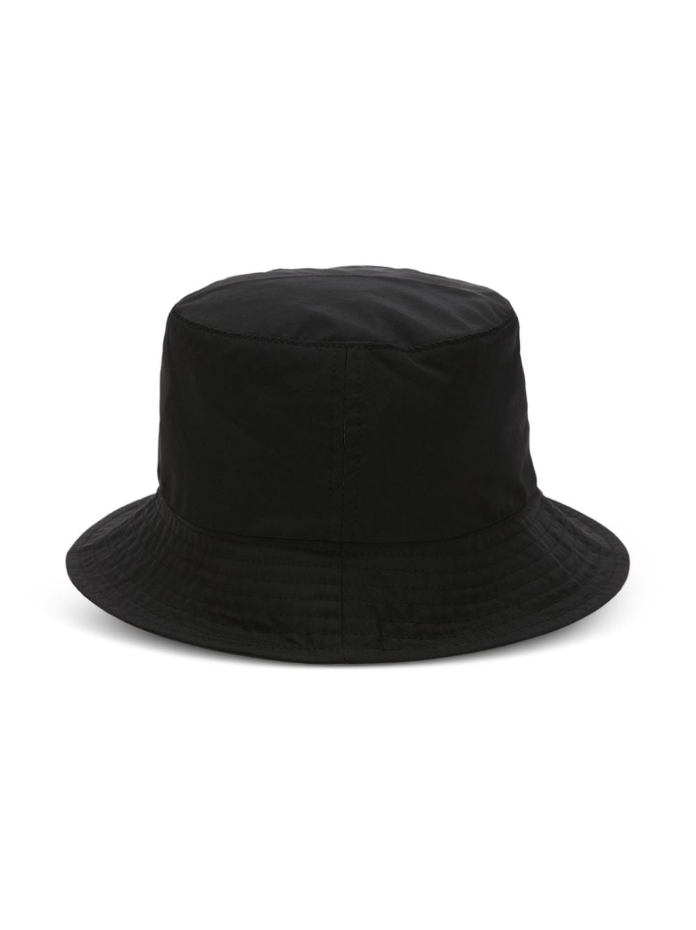 JW ANDERSON-OUTLET-SALE-Hats & Caps SCHWARZ-ARCHIVIST