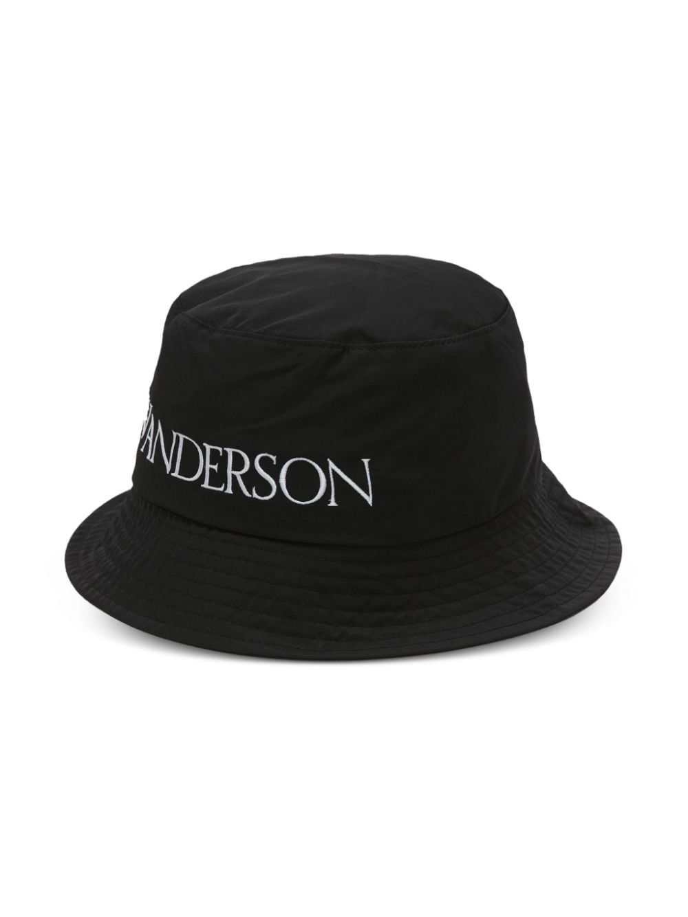 JW ANDERSON-OUTLET-SALE-Hats & Caps SCHWARZ-ARCHIVIST