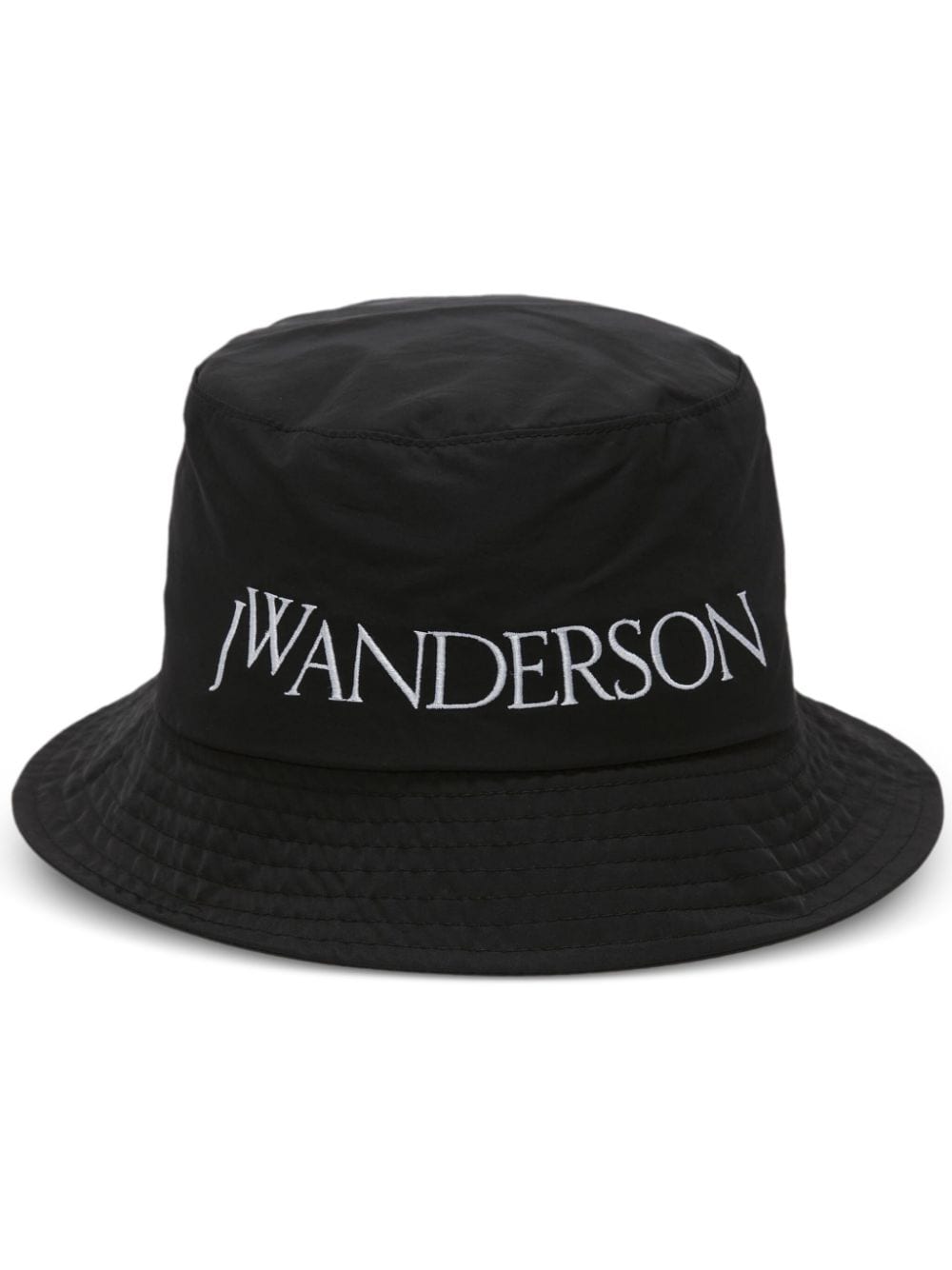 JW ANDERSON-OUTLET-SALE-Hats & Caps SCHWARZ-ARCHIVIST