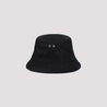 Jacquemus-OUTLET-SALE-Hats & Caps SCHWARZ-ARCHIVIST