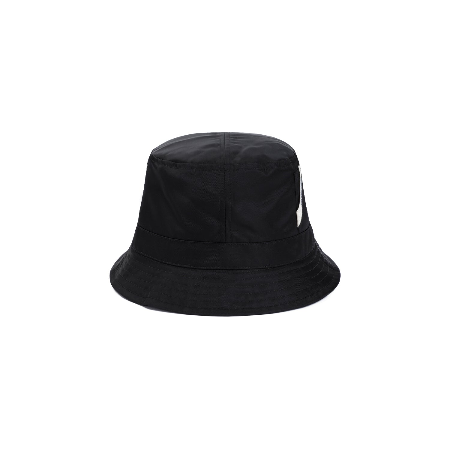 Jacquemus-OUTLET-SALE-Hats & Caps SCHWARZ-ARCHIVIST