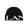 LANVIN-OUTLET-SALE-Hats & Caps SCHWARZ-ARCHIVIST