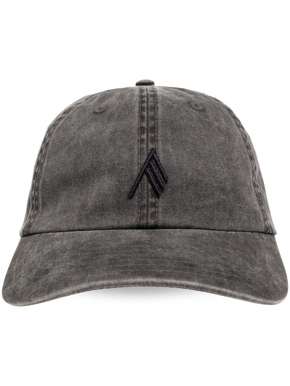 The Attico-OUTLET-SALE-Hats & Caps SCHWARZ-ARCHIVIST